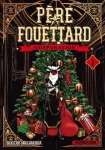 Père Fouettard corporation. 01