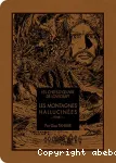 Les chefs-d'œuvre de Lovecraft. 01, Les montagnes hallucinées. Tome 1