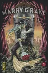 Marry Grave. 01