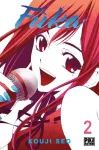 Fûka. 02
