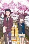 A silent voice. 02