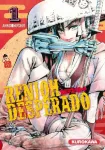 Renjoh desperado. 01