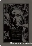 Les chefs-d'oeuvre de Lovecraft. 03, Dans l'abîme du temps