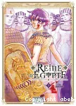 Reine d'Égypte. 07