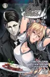 Food wars !. 16, La souveraine captive