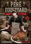 Père Fouettard corporation. 04