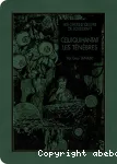 Les chefs-d'oeuvre de Lovecraft. 06, Celui qui hantait les ténèbres
