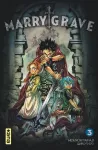 Marry Grave. 03
