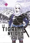 Le tigre des neiges. 04