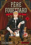 Père Fouettard corporation. 03