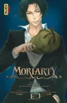 Moriarty. 02