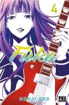 Fûka. 04