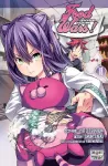 Food wars !. 18, Contre-attaque lancée
