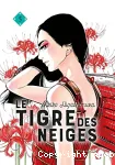 Le tigre des neiges. 05