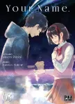 Your name. 03