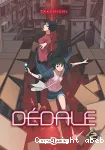Dédale.02