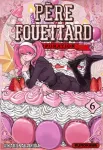 Père Fouettard corporation. 06
