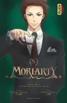 Moriarty. 05