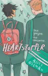 Heartstopper. 1