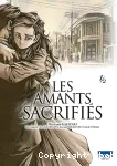 Les amants sacrifiés