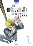 Du mouvement de la Terre. 01