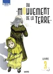Du mouvement de la Terre. 03