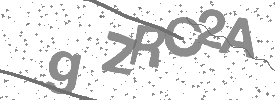 Image du CAPTCHA
