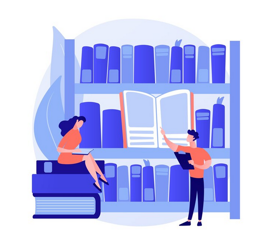 Test légende rubrique