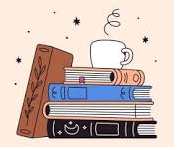 Test légende rubrique