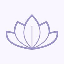 Test légende rubrique