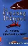 Le bizarre incident du chien pendant la nuit