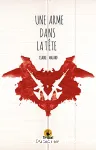 Une arme dans la tête