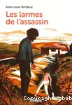 Les larmes de l'assassin