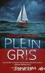 Plein gris