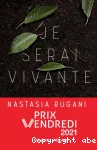 Je serai vivante