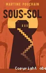 Sous-sol