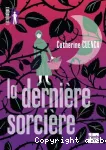 La dernière sorcière