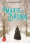 Marie et Bronia. Le pacte des soeurs