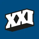 Dix amis, un seul compte en banque