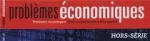 Comment les théories économiques expliquent-elles les crises ?