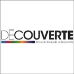 Le microbiote intestinal : recherche et questionnements