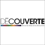 La sensation colorée : un spectre de réalités physiques différentes