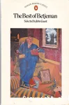 The Best of Betjeman