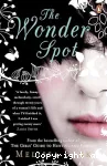 The Wonder Spot