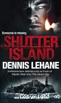 Shutter Island