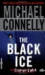 The Black Ice
