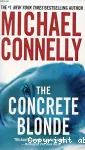The Concrete Blonde