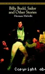 Billy Budd, Sailor and Other Stories