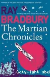 The Martian Chronicles