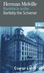Bartleby the Scrivener